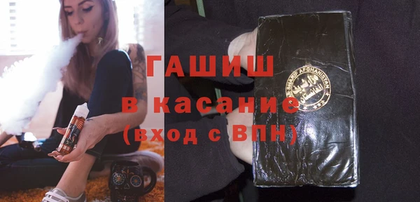 гашик Бородино