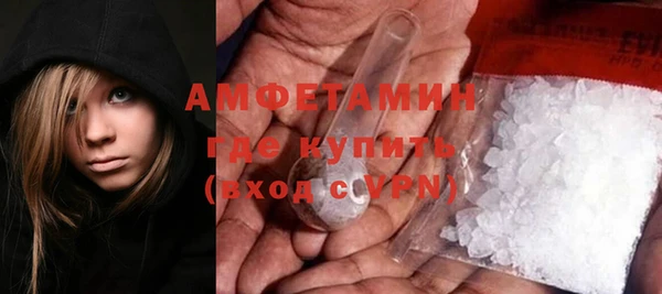 дживик Богданович