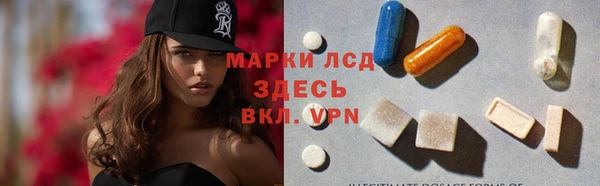 гашик Бородино