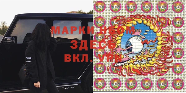 гашик Бородино
